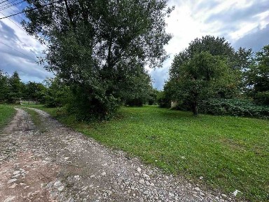 Закарпатська область, Тересва