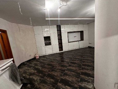 Продається будинок с. Нересниця