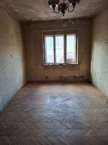 Берегово будинок /дом продам 86 кв. м. 7 хв до центра пішки