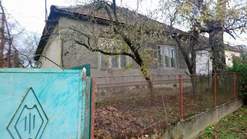 Продаж будинку на Закарпатті поблизу міста Мукачево
