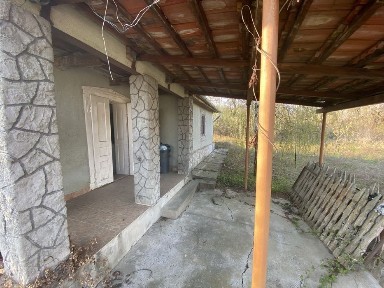 ‼️Продам будинок у передмісті Берегова. с Мужієво
