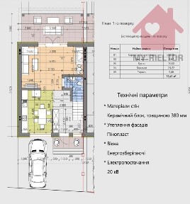 Закарпатська область, Ужгород