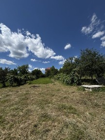 Продаж будинку, Березинка