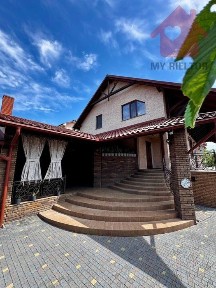 Закарпатська область, Минай