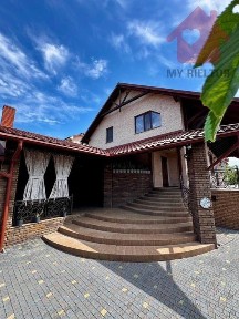 Закарпатська область, Минай