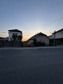 СРОЧНО вул. Копанська 127