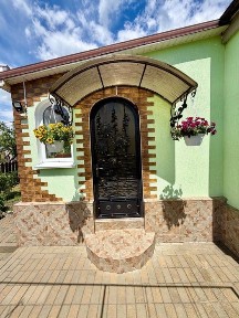 Продаж будинку Самчики Можна під державні програми (ваучер)