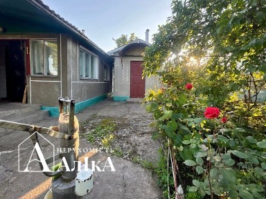 Хмельницька область, Кам'янець-Подільський