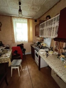 Будинок Стуфчинці біля Хмельницького 23 сотки земельна ділянка