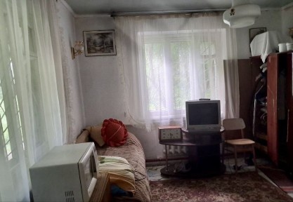 Продам будинок, дачу Вищі Вовківці