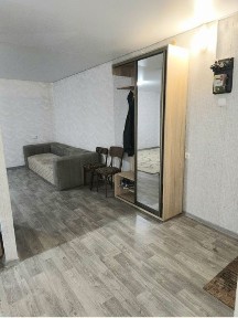 Миколаївська область, Миколаїв, Заводський