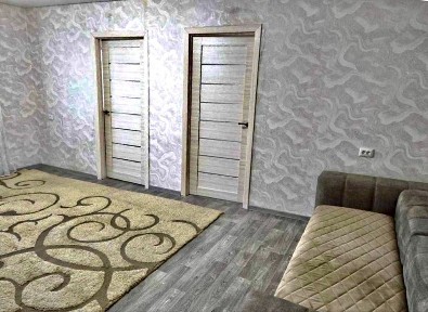 Миколаївська область, Миколаїв, Iнгульський