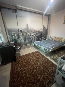 Миколаївська область, Миколаїв, Корабельний