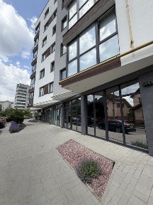 Львівська область, Львів, Залізничний