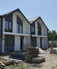 Вінницька область, Вінниця