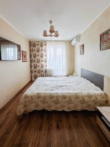 Вінницька область, Вінниця