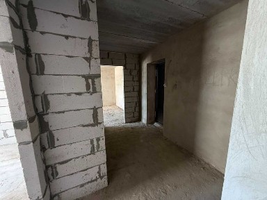 Продаж 2-кімнатної квартири у ЖК Сімейний комфорт