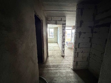 Продаж 1-кімнатної квартири у ЖК «Сімейний комфорт-2»