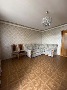 Продаж 3 кімн. кварт., Вишенька