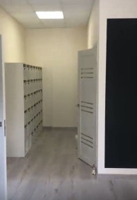 Київська область, Вишгород