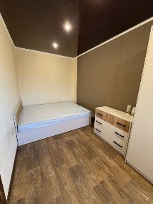 Сдам 2-комнатную квартиру р-н 9 школы можно с животными