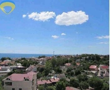 Одеська область, Одеса, Київський