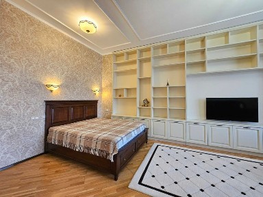 Одеська область, Одеса, Приморський