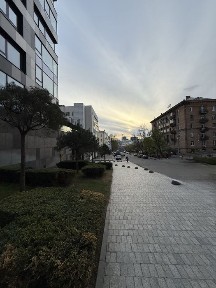 Київська область, Київ, Печерський