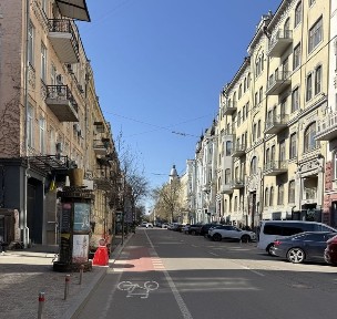 Київська область, Київ, Шевченківський