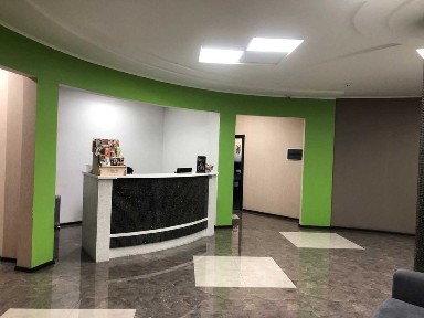 Київська область, Київ, Печерський