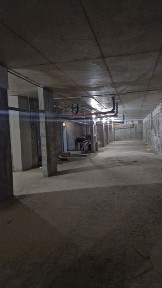 Київська область, Київ, Солом'янський