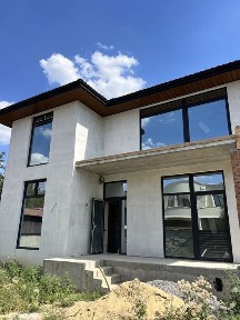 Миколаївська область, Миколаїв, Заводський