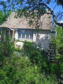 Продаю дачу, Пересадовка, 