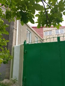 Срочно! Продаж будинка м. Миколаїв, Корабельний р