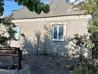 Миколаївська область, Миколаїв, Центральний