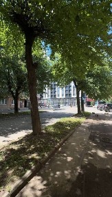 Продаж комерційного приміщення