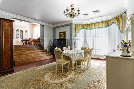 Продаж будинку, с. Гнідин, Бориспільського р-н. (Осокорки)