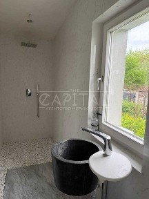 Київська область, Безуглівка