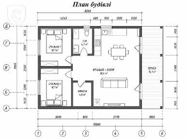 Київська область, Вища Дубечня