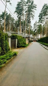 Будинок Буча Лісова вільний з ремонтом 7,5сот. район Бістро Пекаря.