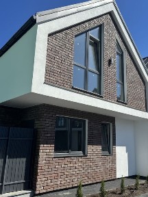 продам будинок/дом Бровари/Київ 10км