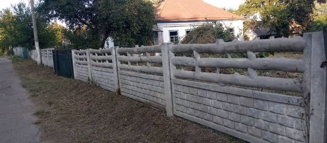 Продам будинок в селі Добраничівка, Київська область, Бориспільський р