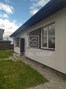 Київська область, Ірпінь