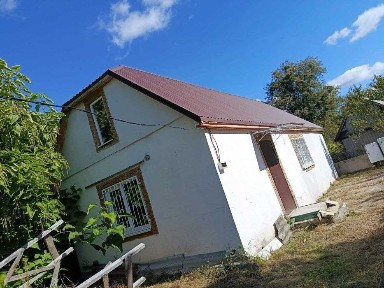 Київська область, Почепин