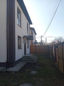 Київська область, Київ, Дарницький