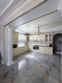 Продам будинок вул. Брожка 114/2