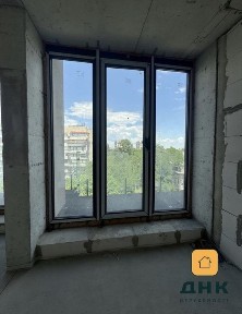 Одеська область, Одеса, Приморський