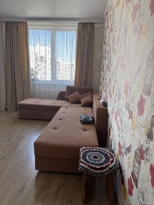 Одеська область, Одеса, Київський