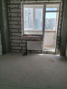 Одеська область, Одеса, Пересипський