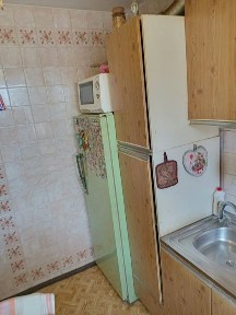 Одеська область, Одеса, Приморський